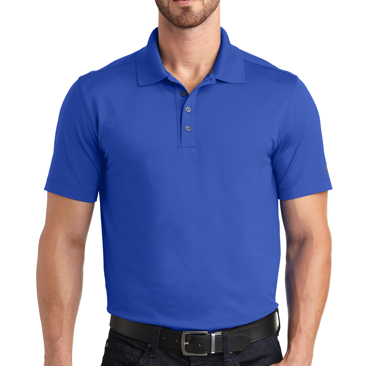 Ogio® Metro Polo 1