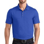 Ogio® Metro Polo - OG130 enzymeblue Ogio® Metro Polo - OG130 enzymeblue
