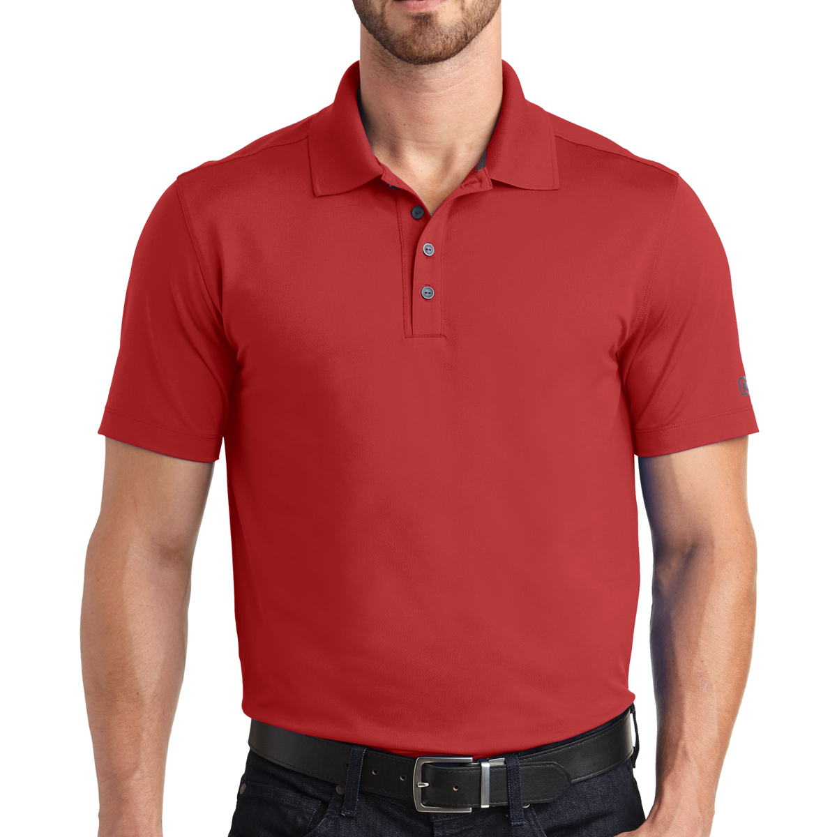Ogio® Metro Polo 1