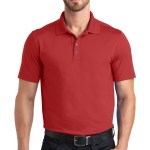 Ogio® Metro Polo - OG130 rippedred Ogio® Metro Polo - OG130 rippedred