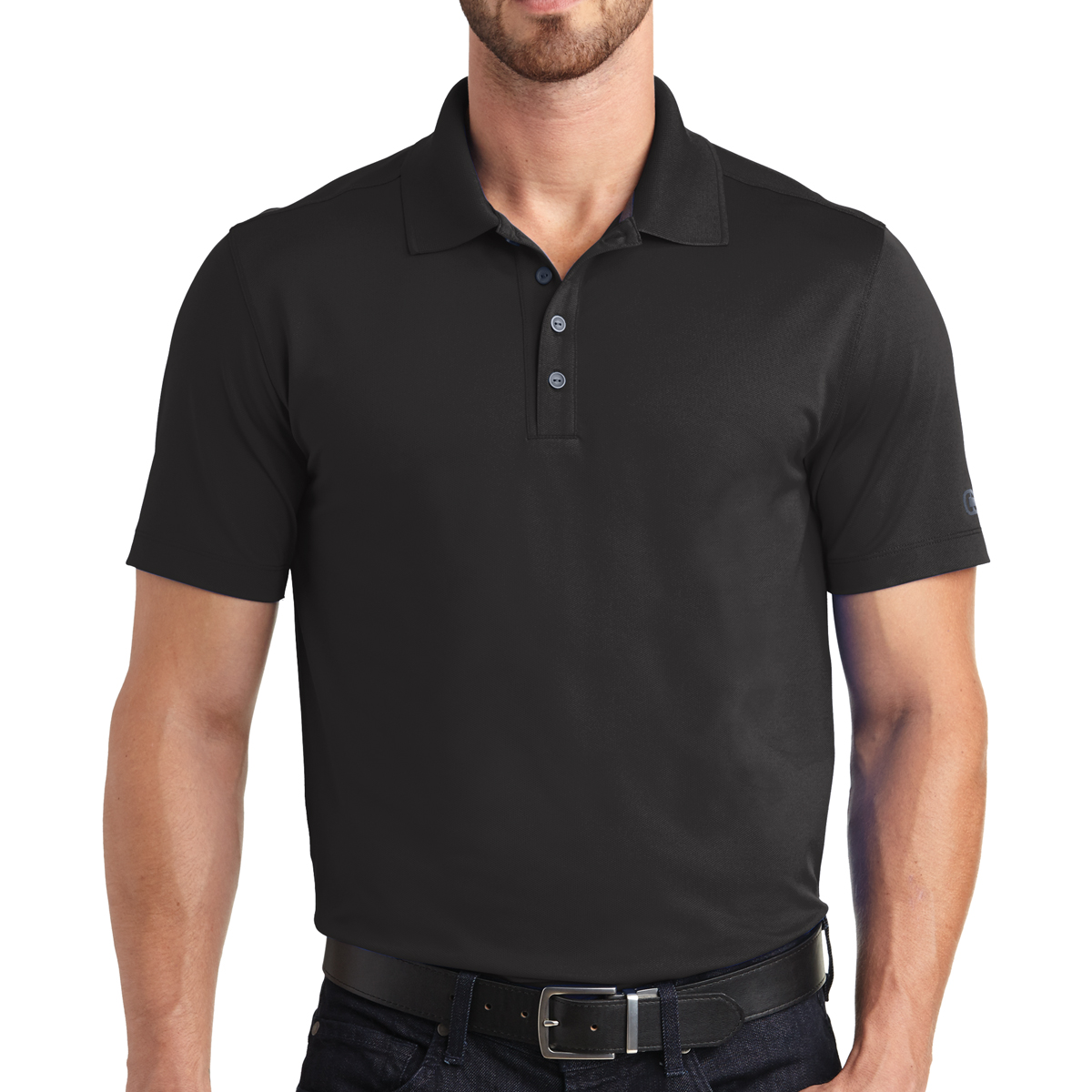 Ogio® Metro Polo 1
