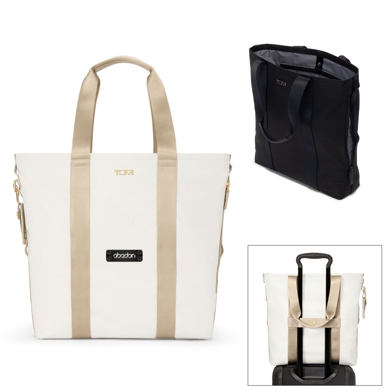 Tumi Sport Essential North/south Tote 1 Tumi Sport Essential North/south Tote 1