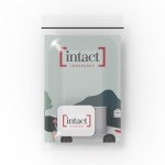 Powerstick Penpal Clip - 94084 WHT Custom Packaging Powerstick Penpal Clip - 94084 WHT Custom Packaging