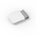 Powerstick Penpal Clip 2 Powerstick Penpal Clip 2