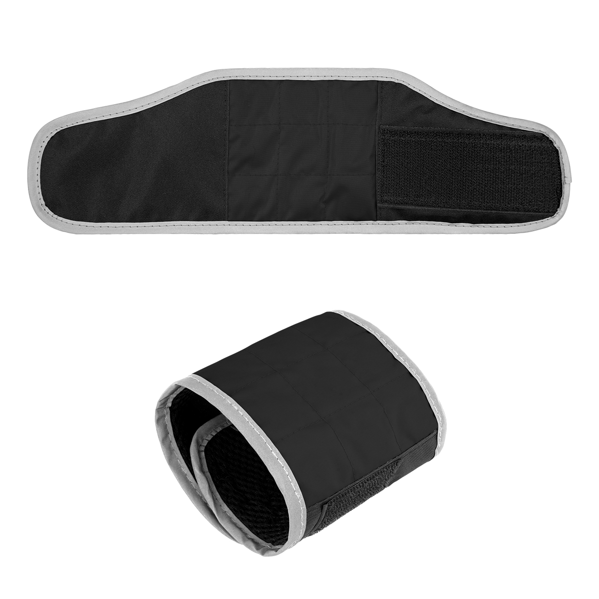 Magnetic Tool Wristband 1