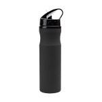 24 Oz. Memphis Recycled Aluminum Bike Bottle 2 24 Oz. Memphis Recycled Aluminum Bike Bottle 2