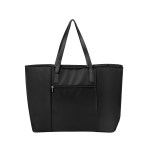 Executive Rpet Laptop Tote Bag 2 Executive Rpet Laptop Tote Bag 2