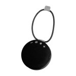Party Vibe Light-up Speaker 2 Party Vibe Light-up Speaker 2