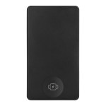 Rabs Magnetic Wireless Power Bank & Watch Charger 2 Rabs Magnetic Wireless Power Bank & Watch Charger 2