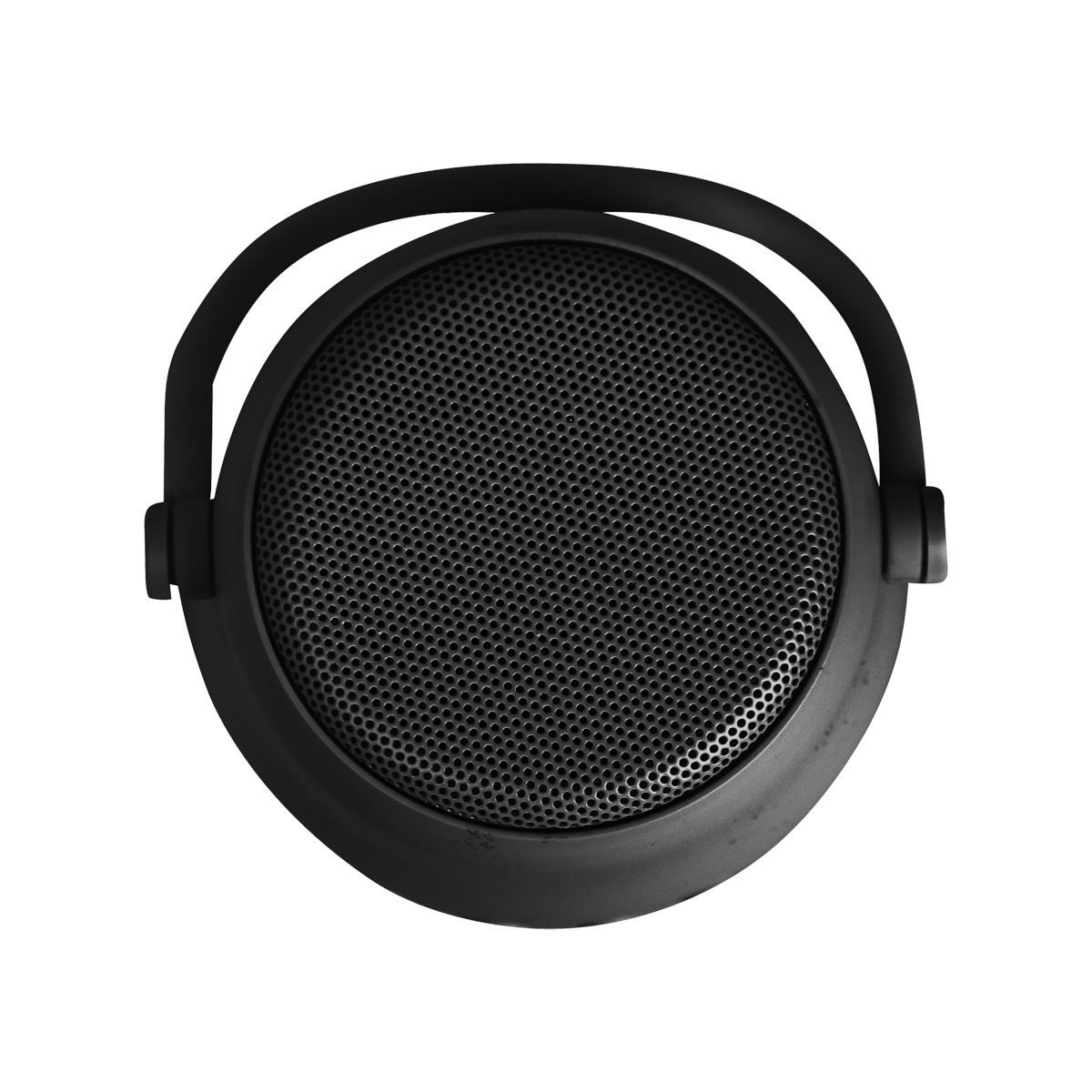 Sound Wave Light-up Speaker 1