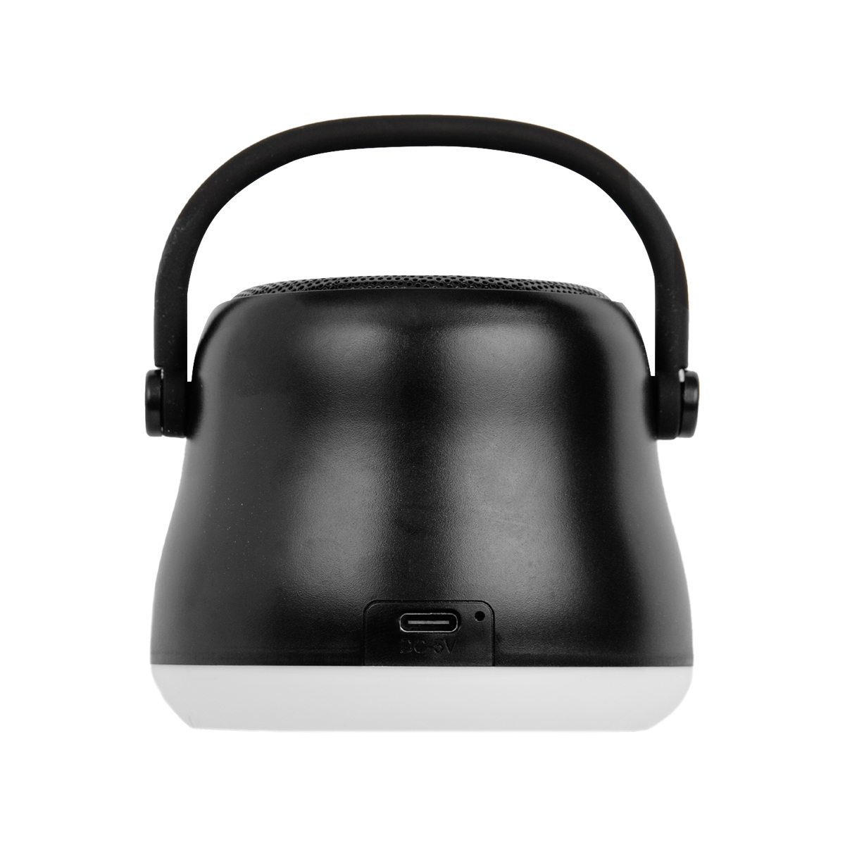 Sound Wave Light-up Speaker 1