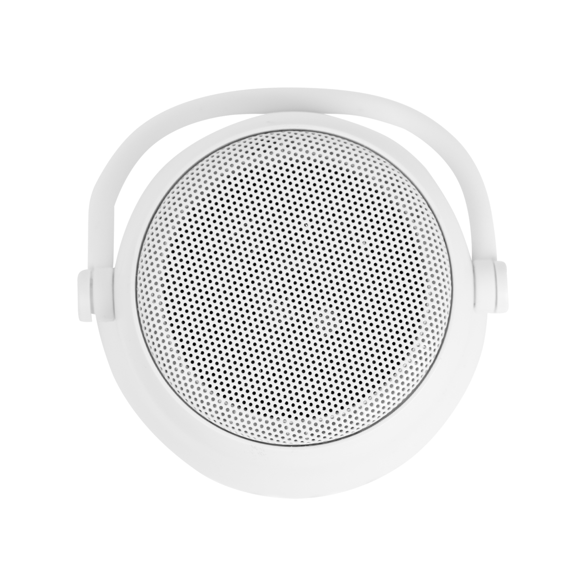 Sound Wave Light-up Speaker 1