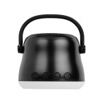 Sound Wave Light-up Speaker 2 Sound Wave Light-up Speaker 2