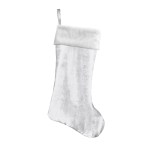 Sublime Series Holiday Stocking 2 Sublime Series Holiday Stocking 2