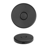 Rabs Fun Spinner Wireless Charger 2 Rabs Fun Spinner Wireless Charger 2
