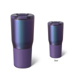 25 Oz. Brümate Nav Fashion Colors - 50247 DKAR Blank 25 Oz. Brümate Nav Fashion Colors - 50247 DKAR Blank
