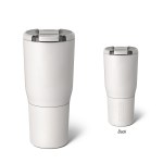 25 Oz. Brümate Nav Fashion Colors - 50247 DUNE Blank 25 Oz. Brümate Nav Fashion Colors - 50247 DUNE Blank