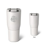 25 Oz. Brümate Nav Fashion Colors - 50247 DUNE Laser 25 Oz. Brümate Nav Fashion Colors - 50247 DUNE Laser