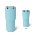 25 Oz. Brümate Nav Fashion Colors - 50247 GLACIER Blank 25 Oz. Brümate Nav Fashion Colors - 50247 GLACIER Blank
