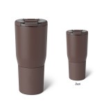 25 Oz. Brümate Nav Fashion Colors - 50247 JAVA Blank 25 Oz. Brümate Nav Fashion Colors - 50247 JAVA Blank
