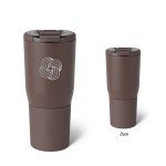 25 Oz. Brümate Nav Fashion Colors - 50247 JAVA Laser 25 Oz. Brümate Nav Fashion Colors - 50247 JAVA Laser