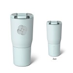 25 Oz. Brümate Nav Fashion Colors - 50247 BLUAGV Laser 25 Oz. Brümate Nav Fashion Colors - 50247 BLUAGV Laser