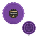 Recycled Twist Bottle Opener & Topper - 75254 PUR Digibrite Recycled Twist Bottle Opener & Topper - 75254 PUR Digibrite