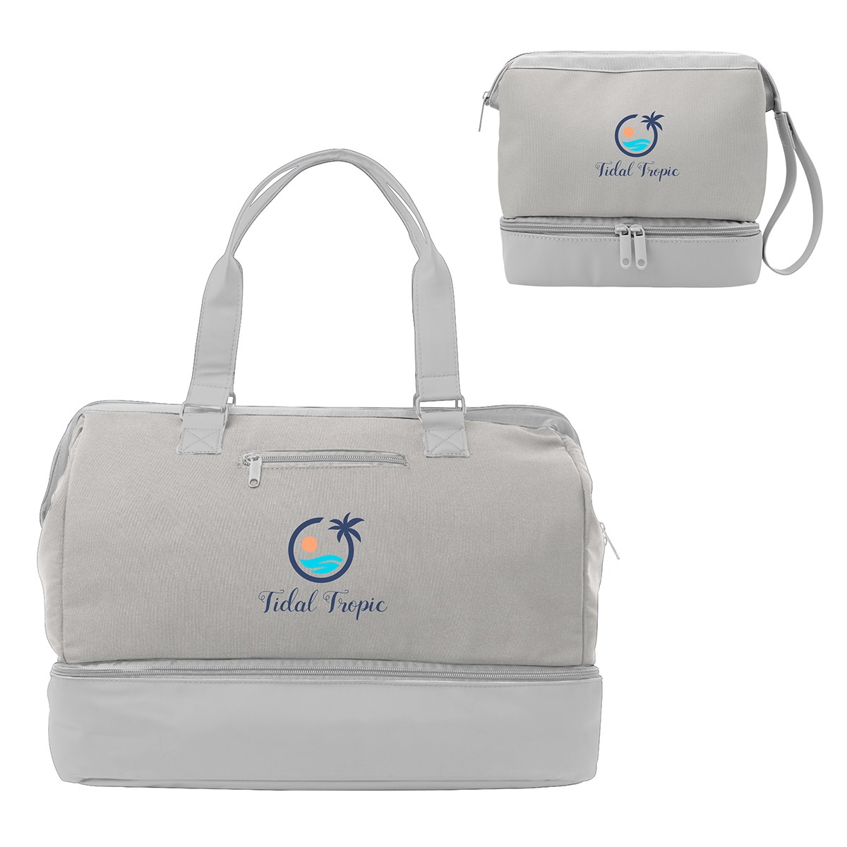 Weekender Travel Kit 1