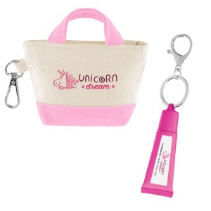 Tiny Essentials Kit 1 Tiny Essentials Kit 1
