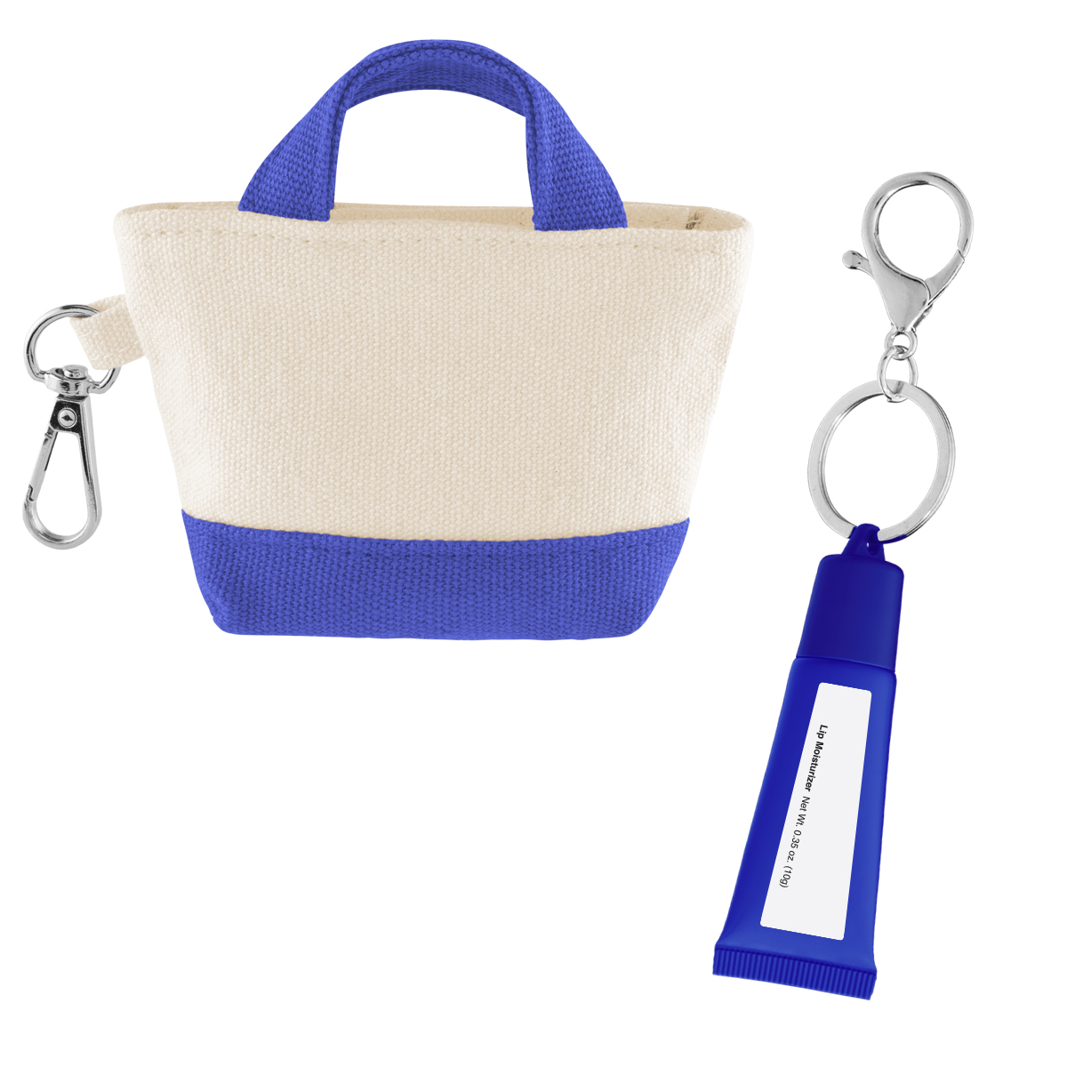 Tiny Essentials Kit 1