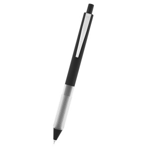 Winsley Rabs Gel Pen 1 Winsley Rabs Gel Pen 1