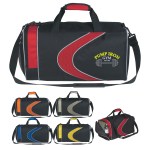 Sports Duffel Bag 1 Sports Duffel Bag 1