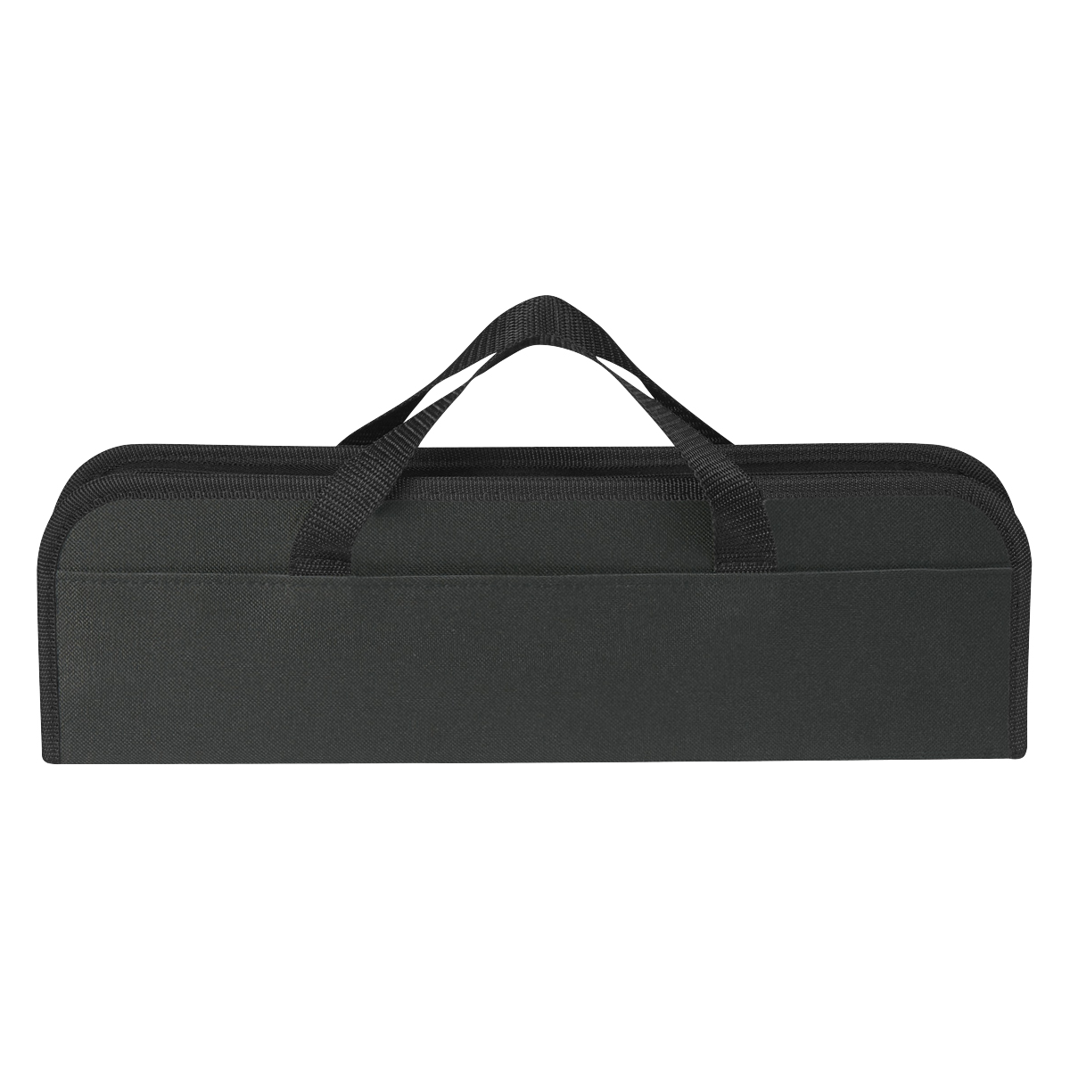 3-piece Bbq Set In Case 1