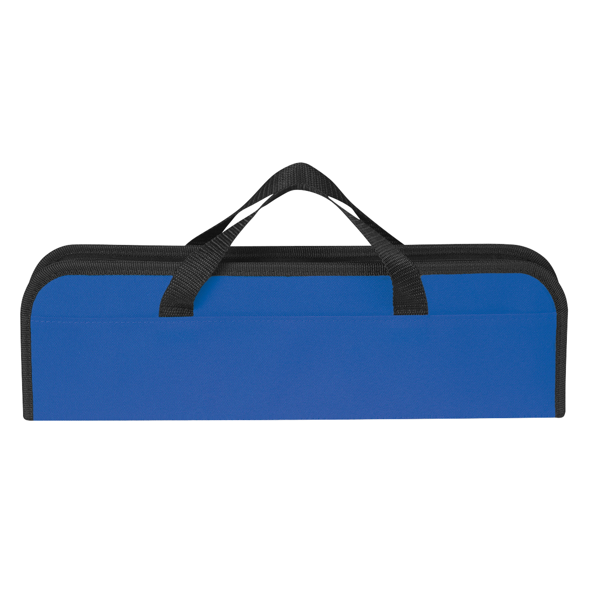 3-piece Bbq Set In Case 1