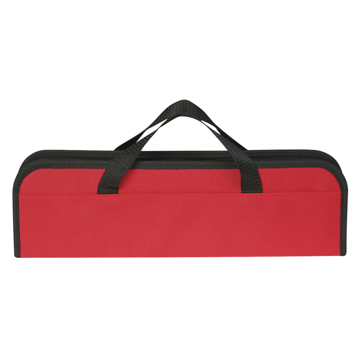 3-piece Bbq Set In Case 1