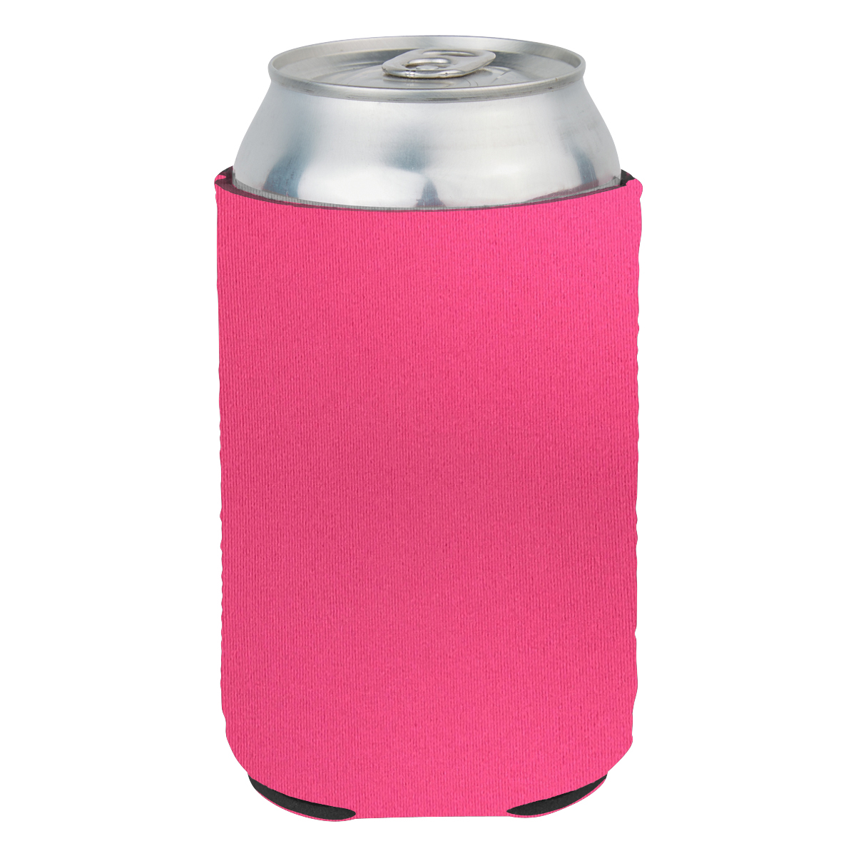 Neoprene Kan Kooler 1