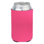 Neoprene Kan Kooler - 39 LIM Blank Neoprene Kan Kooler - 39 LIM Blank