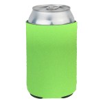 Neoprene Kan Kooler - 39 NAV Blank Neoprene Kan Kooler - 39 NAV Blank