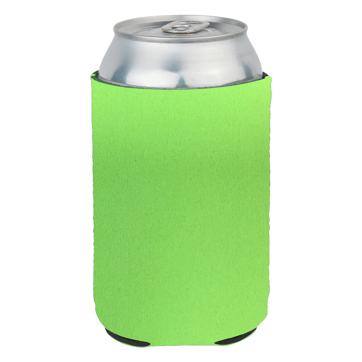 Neoprene Kan Kooler 1
