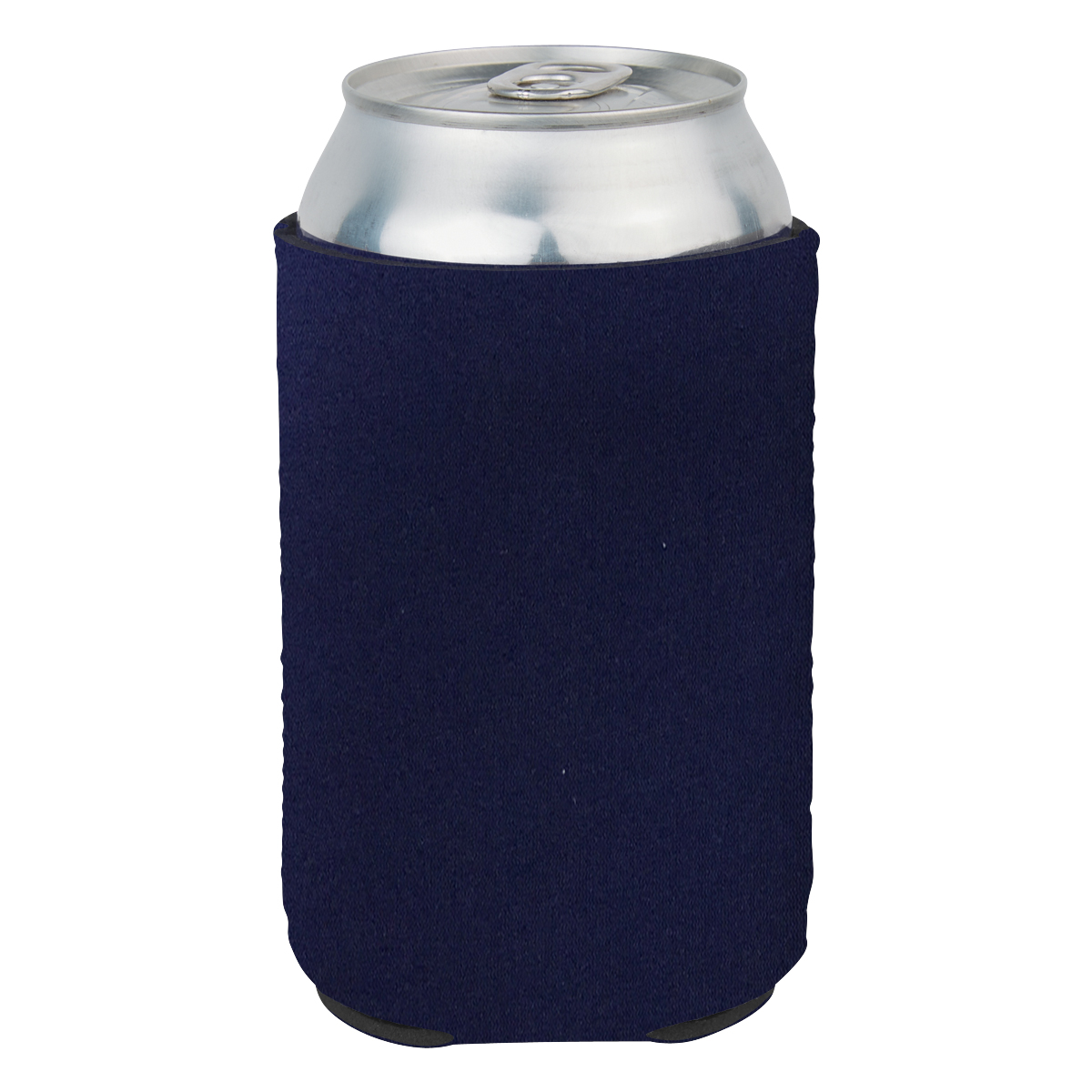 Neoprene Kan Kooler 1
