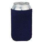 Neoprene Kan Kooler - 39 ORN Blank Neoprene Kan Kooler - 39 ORN Blank
