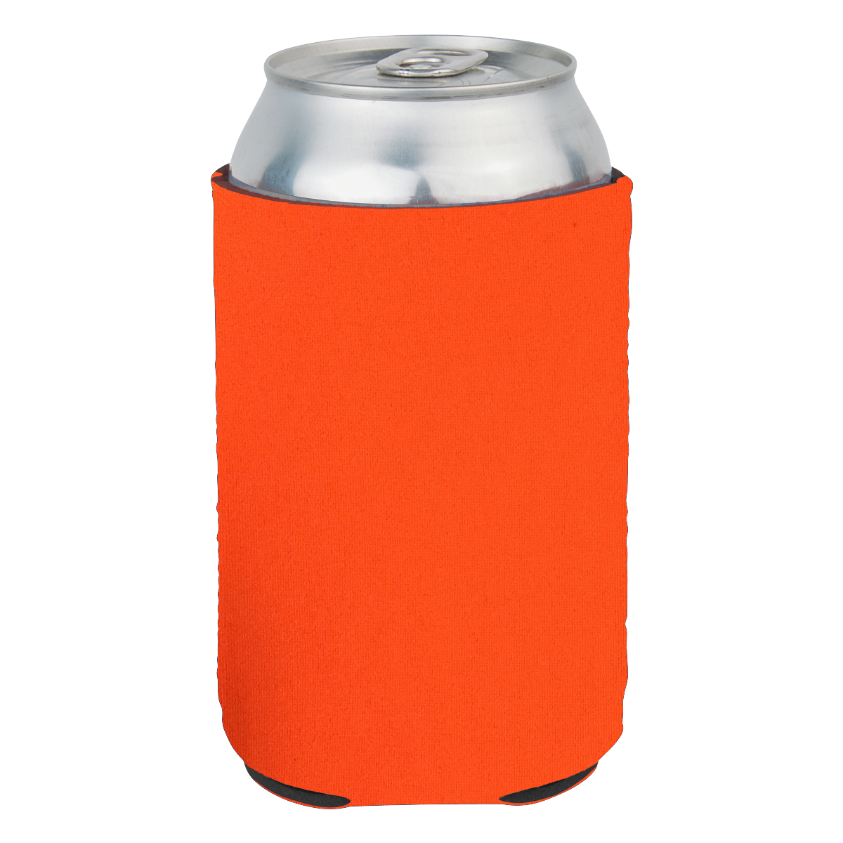 Neoprene Kan Kooler 1