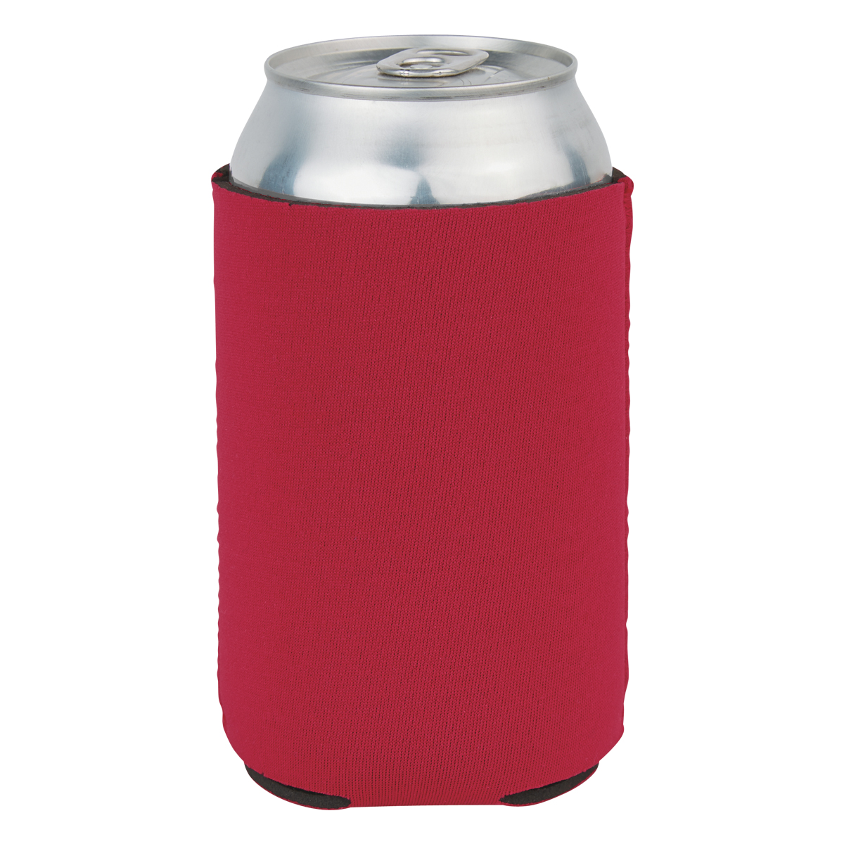 Neoprene Kan Kooler 1
