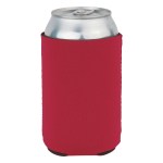 Neoprene Kan Kooler - 39 ROY Blank Neoprene Kan Kooler - 39 ROY Blank