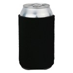 Neoprene Kan Kooler 2 Neoprene Kan Kooler 2