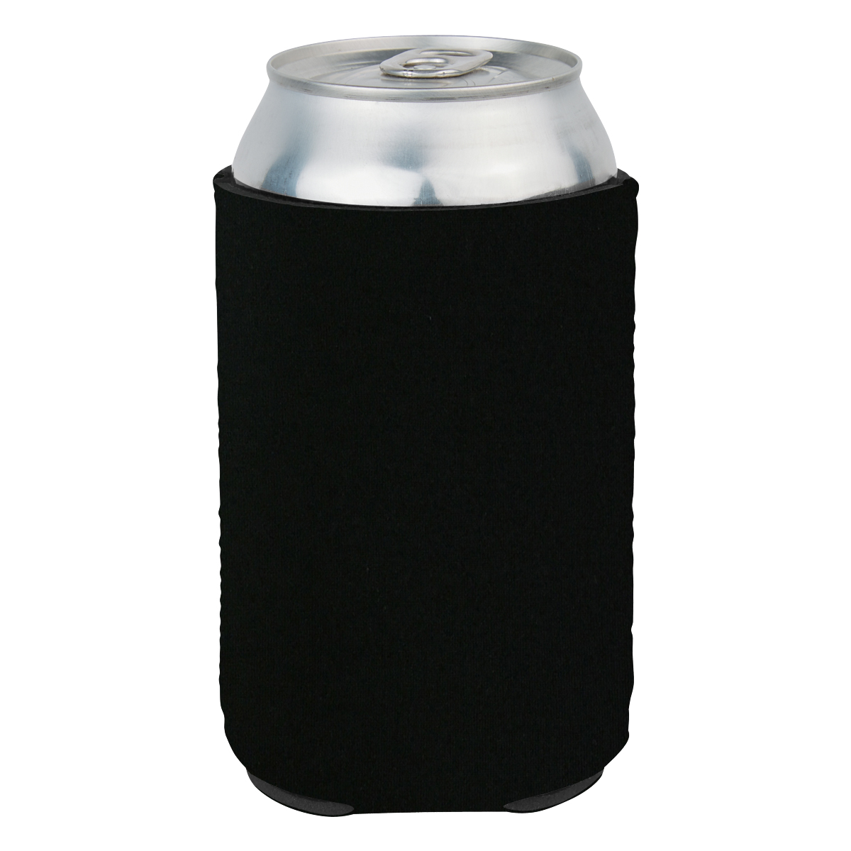 Neoprene Kan Kooler 1