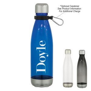 24 Oz. Swiggy Bottle 1 24 Oz. Swiggy Bottle 1