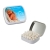 Small Tin 1