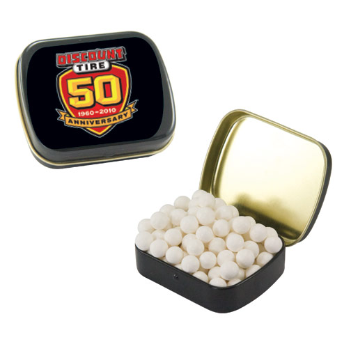 Small Tin 1