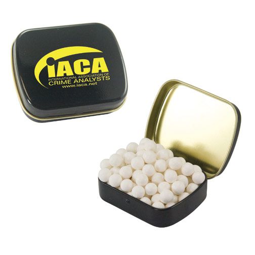 Small Tin 1